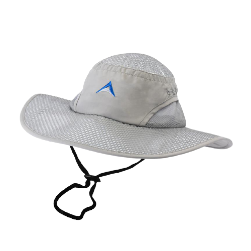 RIVER HAT